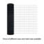 Steel Border Fencing-2012840098