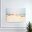 Seascapes III by Cheryl Maeder - Photograph Print-42066346