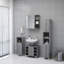 Katara Bathroom Cabinet-372937288