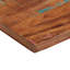 Solid Wood Table Top-102730861