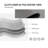 Blackout Roller Shade-789042298-789042301