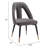 Artus 18.9'' H Upholstered Side Chair-366850522