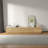 Nordic Style Ash Wood TV Stand-108124635