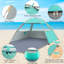 6 Person Tent