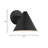 Crittenden Small One Light Outdoor Wall Lantern from Generation Lighting -422454068-411624208