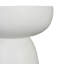 Support pour plante Maxim Magnesium Oxide