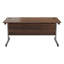 Buariki Metal Base-16413267-16413268-29045494