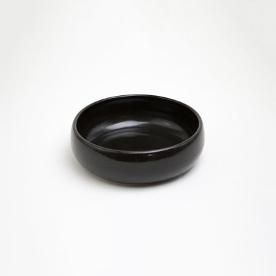 Borgen Stoneware Dessert Bowl