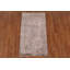 Tapis indien All-Over