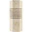 Lampe de table Laurianne