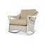 Nantucket Outdoor Rocker Chair-1353854665-1460562609
