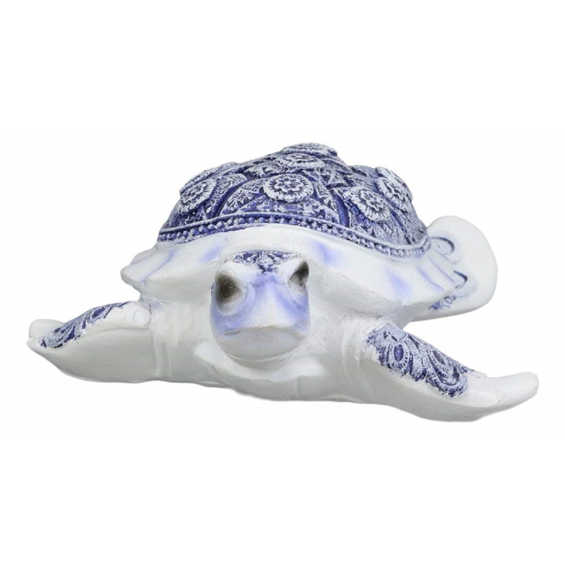 Charon Animals Figurines & Sculptures
