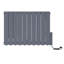 Ebern Designs Saheli Electric Wall Mounted Space Heater-1999874329-1999874334-1999874535