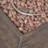 Modern Outdoor Fire Pit-126061401