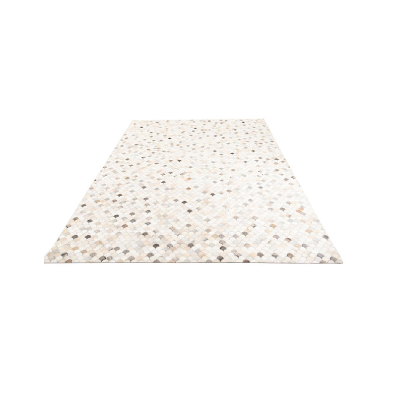 Ingalls Multi Rug