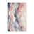 Rectangle 5' x 8' selected