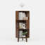 Étagère de coin Ilana-330681780