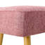 Banc rembourré Jordis-1911586407
