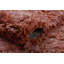 Houtzdale Montana T'cotta Rug-373900627