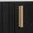 Bathroom Vanity With Sink-426728316