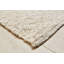Dekyra Solid Colour Wool Hand Woven Area Rug-652466468