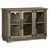 Distressed Gray is out of stock selected