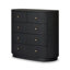 Amelia Chest-Ivory Painted Linen-592875987