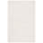 Rodeo Drive Hand Tufted Wool/Cotton Abstract Rug in Ivory-98980929