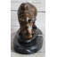 Figurines et sculptures