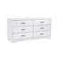 BOIS MDF BOARDS-741399068