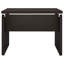 Bureau d'extension Cappuccino