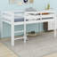 Lit Imaad-1925316682