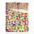 Rebecca Allen Modern & Contemporary Dots Duvet Cover