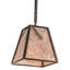 Freerich 1 - Light Pendant-1208589368