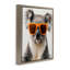 «Cool Koala & Glasses» par Roozbeh Bahramali-1402998387-1399776501