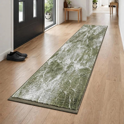 Runner Marble Berber