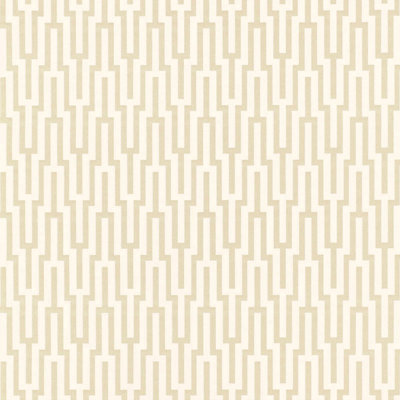 Papier peint Metropolitan Fret