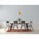 Ashlie Chenille Indoor Rug