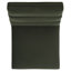 Chaise d'appoint Shepha-574239480