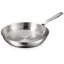 Tramontina 6 Pcs. Tempo Stainless Steel Cookware Set