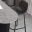 Table de bar Light Luxury-1856200583-1856200607-1856200578
