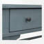 Console de 60,02 po Mariela-1777567164