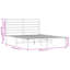 Makahla Bed-1842477973-1842477984