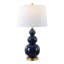 Lampe de table 28 po Erbe-105625396