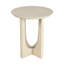Table d'appoint Dorcia-90984630