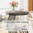 Ondray Side Table, End Table, Accent Table, Living Room Side Table, With Storage-516203173-516203174