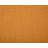 100% Cotton Throw-122502059