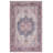 Tucson Performance Machine Washable Oriental Rug-1674041790