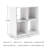 Onita 4 Cube Organizer-1556514295