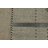 Tribal Oriental Square Area Rug 6x6